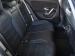 Mercedes-Benz A-Class A200 hatch Progressive - Thumbnail 15