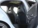 Mercedes-Benz A-Class A200 hatch Progressive - Thumbnail 16