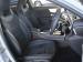 Mercedes-Benz A-Class A200 hatch Progressive - Thumbnail 17