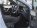 Mercedes-Benz A-Class A200 hatch Progressive - Thumbnail 18