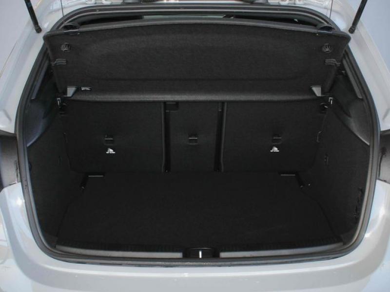 Mercedes-Benz A Class A-Class A200 hatch Progressive