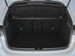 Mercedes-Benz A-Class A200 hatch Progressive - Image 20