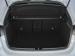 Mercedes-Benz A-Class A200 hatch Progressive - Thumbnail 20