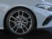 Mercedes-Benz A-Class A200 hatch Progressive - Thumbnail 21