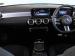 Mercedes-Benz A-Class A200 hatch Progressive - Thumbnail 2