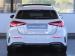 Mercedes-Benz A-Class A200 hatch Progressive - Thumbnail 3
