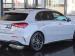 Mercedes-Benz A-Class A200 hatch Progressive - Thumbnail 4