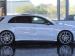 Mercedes-Benz A-Class A200 hatch Progressive - Thumbnail 5