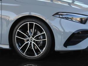 Mercedes-Benz A-Class A200 hatch Progressive - Image 6