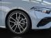 Mercedes-Benz A-Class A200 hatch Progressive - Thumbnail 6