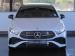 Mercedes-Benz A-Class A200 hatch Progressive - Thumbnail 7