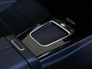 Mercedes-Benz A-Class A200 hatch Progressive - Image 8