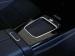 Mercedes-Benz A-Class A200 hatch Progressive - Thumbnail 8