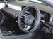 Mercedes-Benz A-Class A200 hatch Progressive - Thumbnail 9