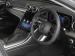 Mercedes-Benz C-Class C200 AMG Line - Thumbnail 10