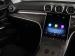Mercedes-Benz C-Class C200 AMG Line - Thumbnail 11