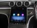 Mercedes-Benz C-Class C200 AMG Line - Thumbnail 12