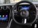 Mercedes-Benz C-Class C200 AMG Line - Thumbnail 13