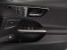 Mercedes-Benz C-Class C200 AMG Line - Thumbnail 14