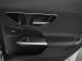 Mercedes-Benz C-Class C200 AMG Line - Thumbnail 15