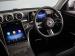 Mercedes-Benz C-Class C200 AMG Line - Thumbnail 16