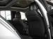 Mercedes-Benz C-Class C200 AMG Line - Thumbnail 18