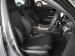 Mercedes-Benz C-Class C200 AMG Line - Thumbnail 19