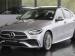 Mercedes-Benz C-Class C200 AMG Line - Thumbnail 1