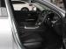 Mercedes-Benz C-Class C200 AMG Line - Thumbnail 20