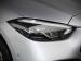 Mercedes-Benz C-Class C200 AMG Line - Thumbnail 21