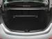 Mercedes-Benz C-Class C200 AMG Line - Thumbnail 22