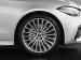 Mercedes-Benz C-Class C200 AMG Line - Thumbnail 23