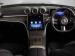 Mercedes-Benz C-Class C200 AMG Line - Thumbnail 2
