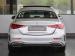 Mercedes-Benz C-Class C200 AMG Line - Thumbnail 3