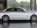 Mercedes-Benz C-Class C200 AMG Line - Thumbnail 5