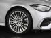 Mercedes-Benz C-Class C200 AMG Line - Thumbnail 6