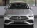 Mercedes-Benz C-Class C200 AMG Line - Thumbnail 7
