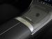 Mercedes-Benz C-Class C200 AMG Line - Thumbnail 9