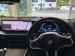 BMW M340I Xdrive M Sport PRO automatic - Thumbnail 10
