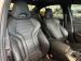 BMW M340I Xdrive M Sport PRO automatic - Thumbnail 11