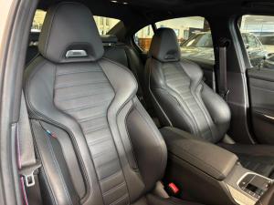 BMW M340I Xdrive M Sport PRO automatic - Image 11