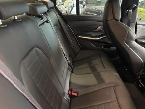 BMW M340I Xdrive M Sport PRO automatic - Image 12