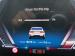 BMW M340I Xdrive M Sport PRO automatic - Thumbnail 13