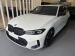BMW M340I Xdrive M Sport PRO automatic - Thumbnail 1
