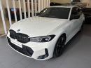 Thumbnail BMW M340I Xdrive M Sport PRO automatic