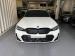 BMW M340I Xdrive M Sport PRO automatic - Thumbnail 2