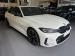 BMW M340I Xdrive M Sport PRO automatic - Thumbnail 3