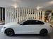 BMW M340I Xdrive M Sport PRO automatic - Thumbnail 4