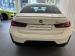 BMW M340I Xdrive M Sport PRO automatic - Thumbnail 6