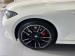 BMW M340I Xdrive M Sport PRO automatic - Thumbnail 8